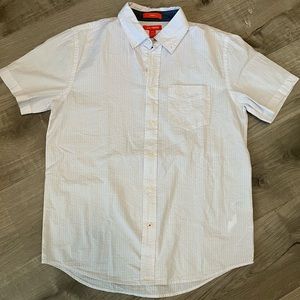 Joe Fresh Button Down Shirt
